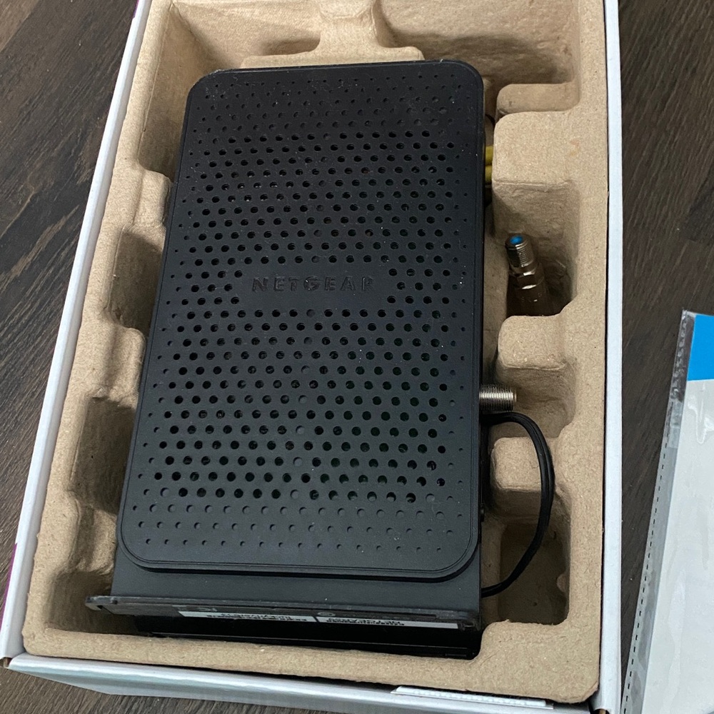 ‼️ROUTER‼️ - Picture 4 of 5
